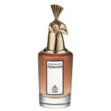 Penhaligon`s Clandestine Clara Парфюмна вода за жени без опаковка EDP